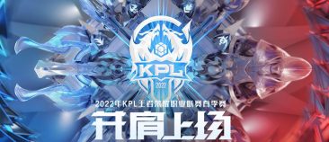 开云电竞 7 开云电竞