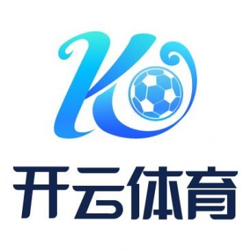 开云真人 - 平台网站 12 开云博彩