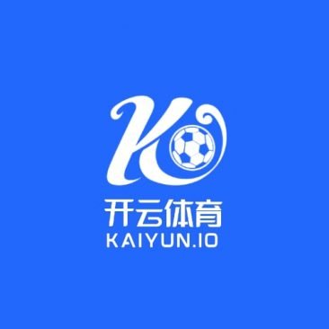 开云体育 6 开云体育